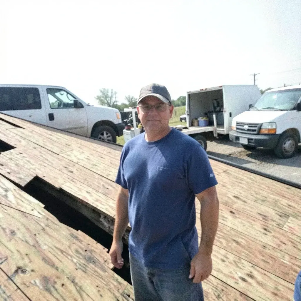 Roofing guides and local advice for Minneapolis, MN