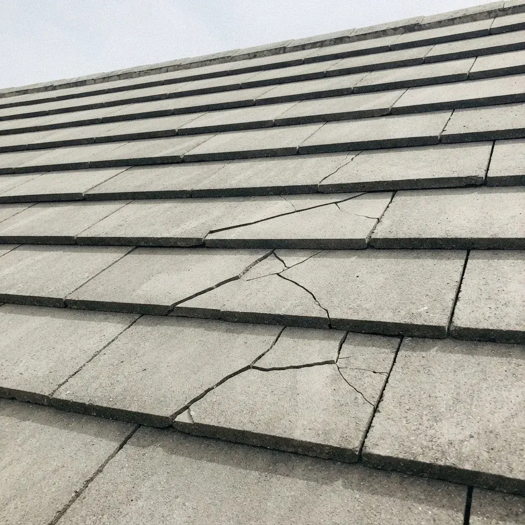 Synthetic Roofing Explained in Minneapolis