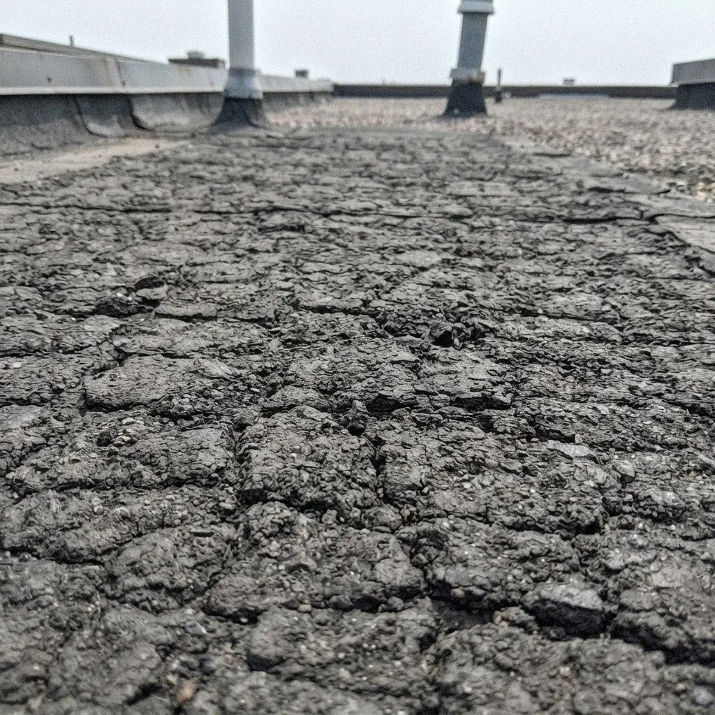 Schools & Campuses roofing in Minneapolis, MN