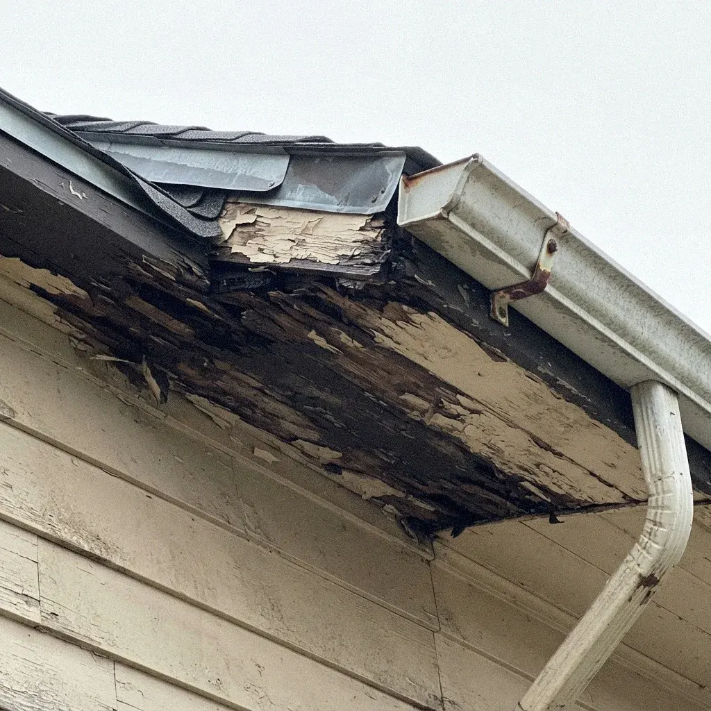 Stopping Minneapolis Ice Dams Starts in the Attic